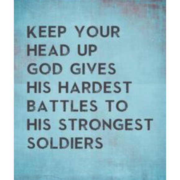 Hi there. Going fulltime as a reseller recently. - Picture 7 of 14